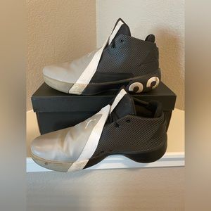 JORDAN - ULTRA FLY 3